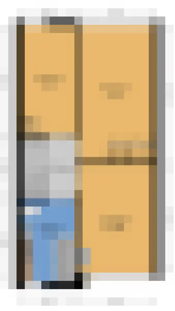 Lijzij 88 Huizen thumbnail 23