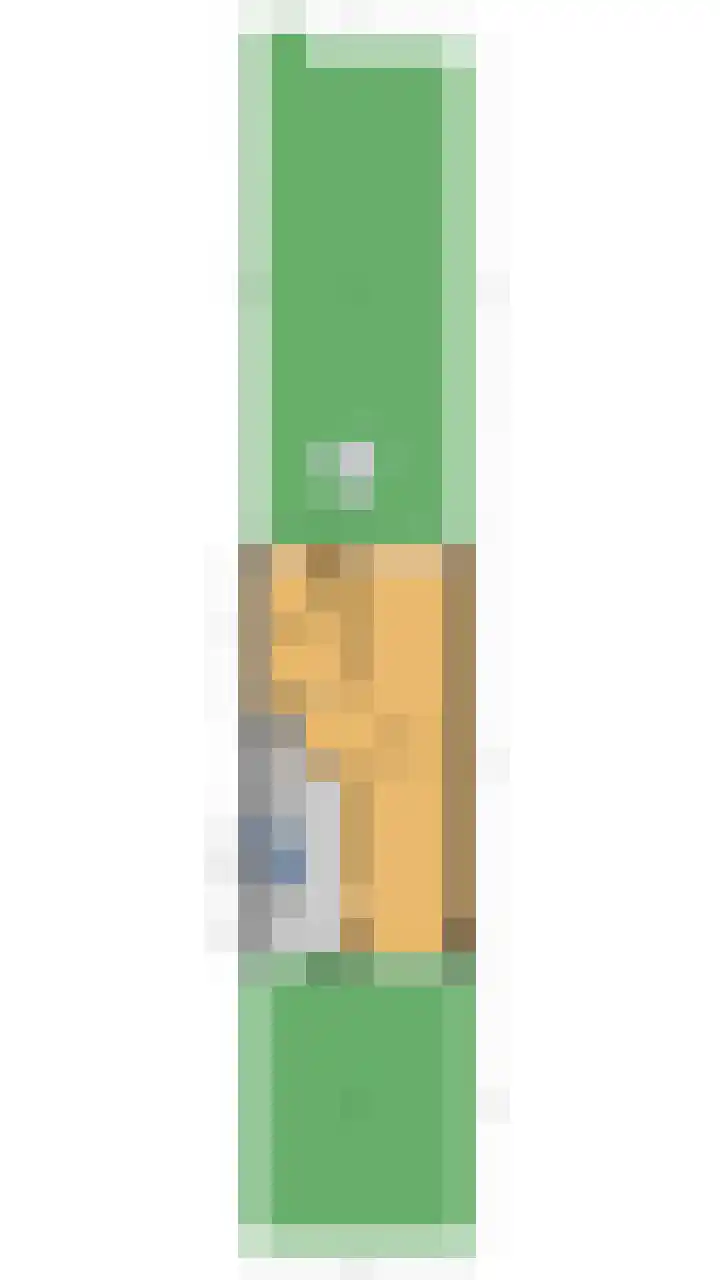 Lijzij 88 Huizen thumbnail 24