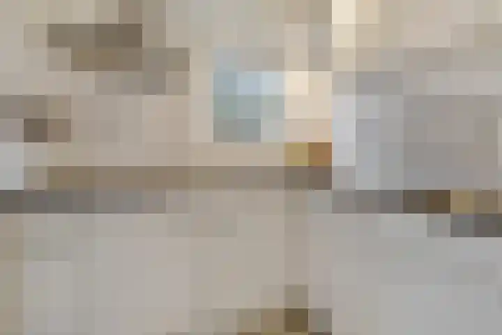 Lijzij 88 Huizen thumbnail 9