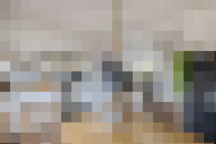 Lijzij 89 Huizen thumbnail 10