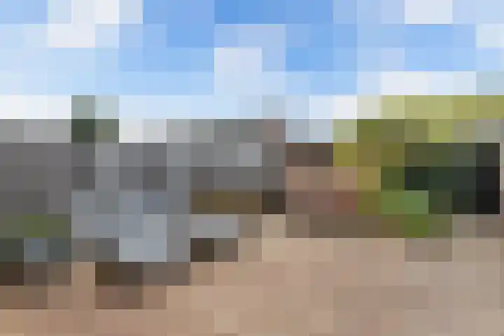 Lijzij 89 Huizen thumbnail 13