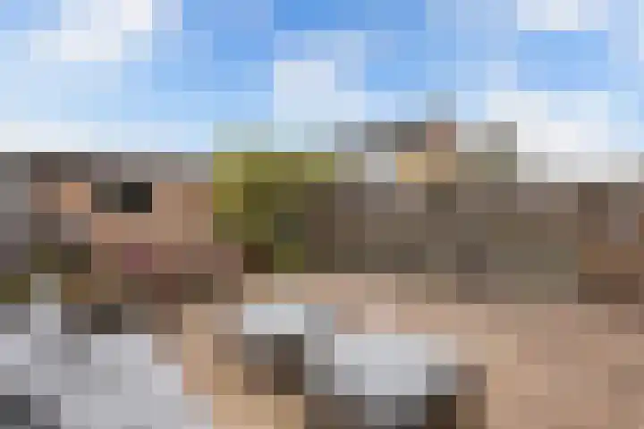 Lijzij 89 Huizen thumbnail 14