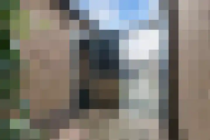 Lijzij 89 Huizen thumbnail 16
