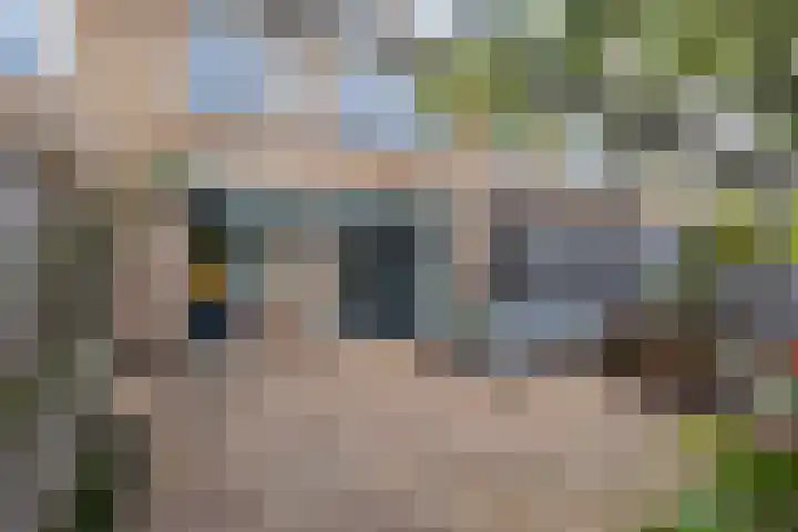 Lijzij 89 Huizen thumbnail 17