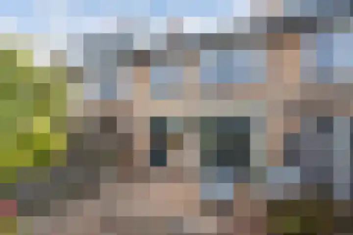 Lijzij 89 Huizen thumbnail 18