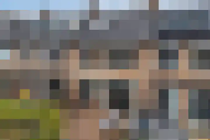 Lijzij 89 Huizen thumbnail 19
