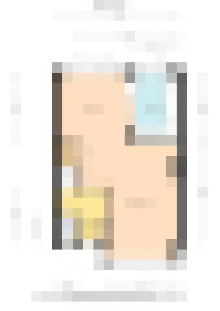 Lijzij 89 Huizen thumbnail 20