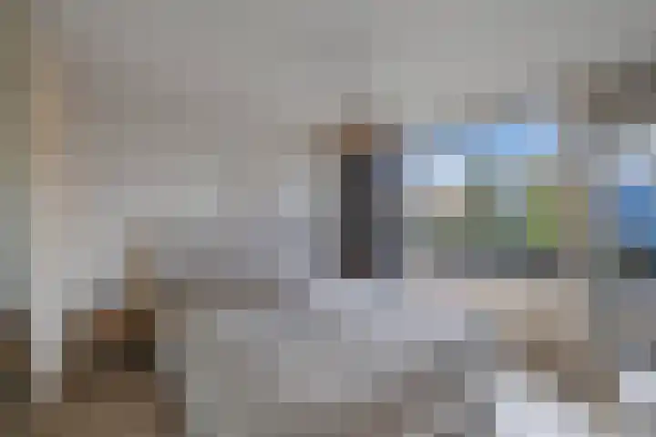 Lijzij 89 Huizen thumbnail 21
