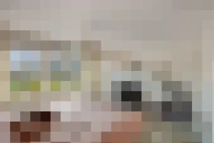 Lijzij 89 Huizen thumbnail 24