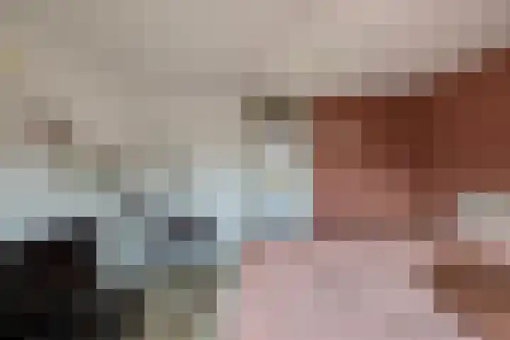 Lijzij 89 Huizen thumbnail 25