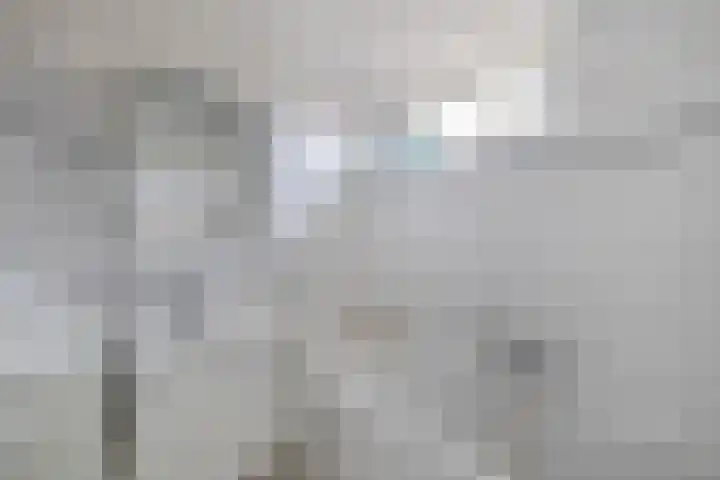 Lijzij 89 Huizen thumbnail 28