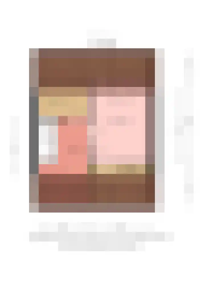 Lijzij 89 Huizen thumbnail 34