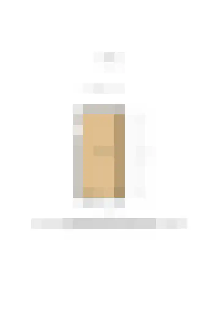 Lijzij 89 Huizen thumbnail 35