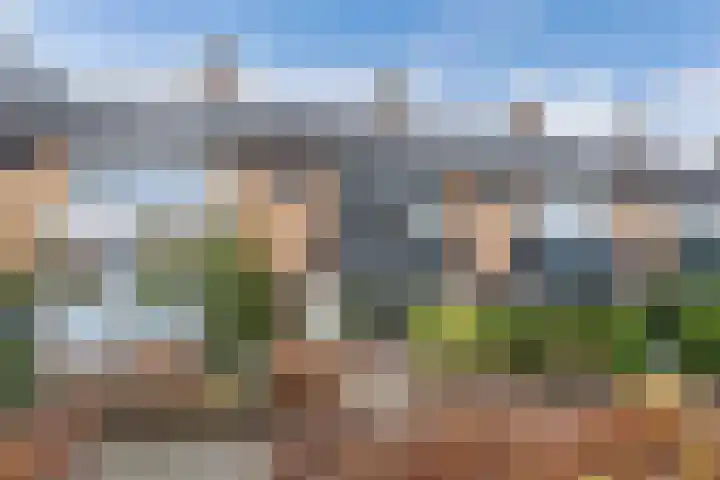 Lijzij 89 Huizen thumbnail 36