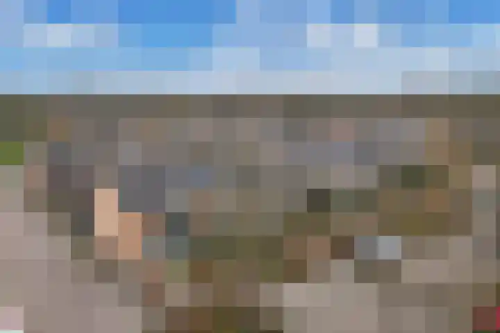 Lijzij 89 Huizen thumbnail 37
