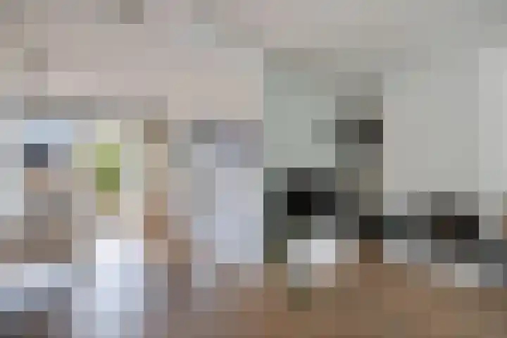 Lijzij 89 Huizen thumbnail 7