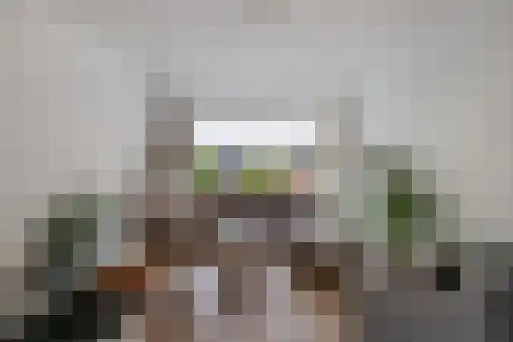 Lijzij 89 Huizen thumbnail 8