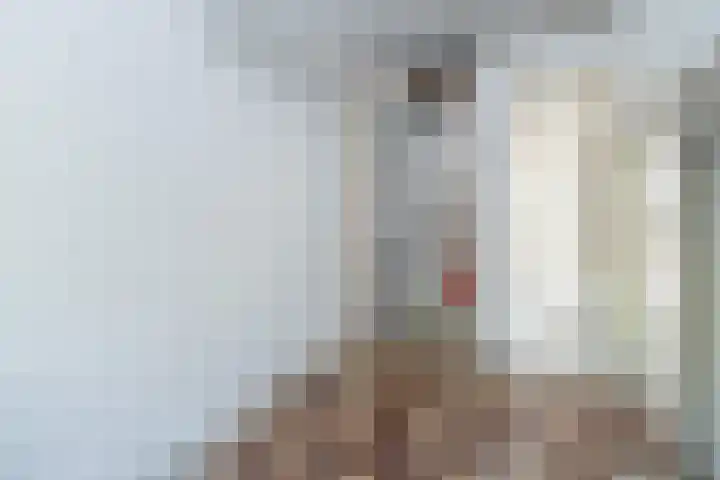 Lijzij 98 Huizen thumbnail 10