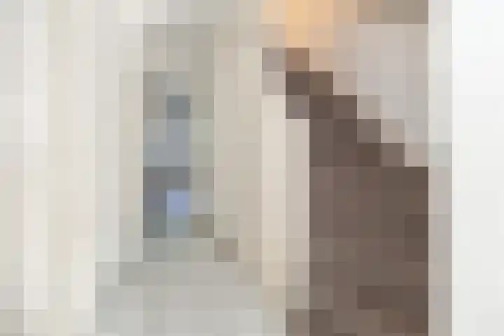 Lijzij 98 Huizen thumbnail 11