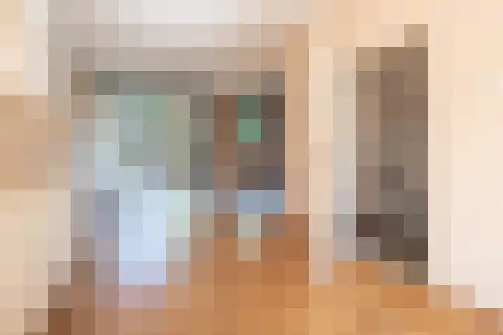 Lijzij 98 Huizen thumbnail 12