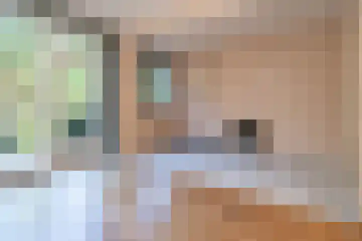Lijzij 98 Huizen thumbnail 13
