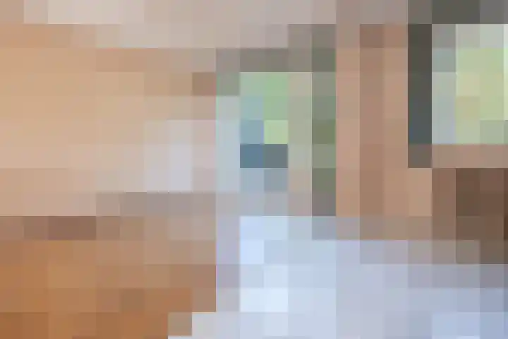 Lijzij 98 Huizen thumbnail 15