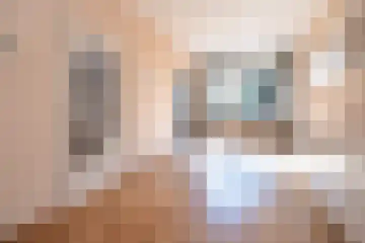 Lijzij 98 Huizen thumbnail 17