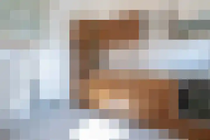 Lijzij 98 Huizen thumbnail 20