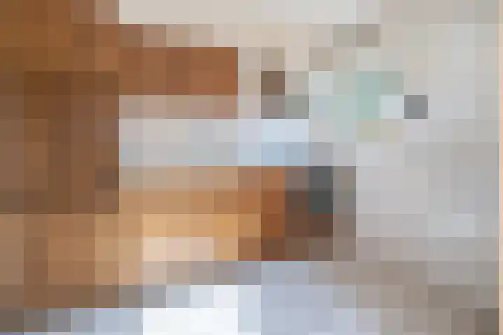 Lijzij 98 Huizen thumbnail 21