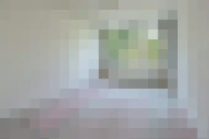 Lijzij 98 Huizen thumbnail 25