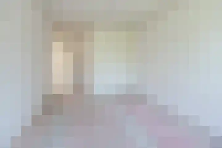 Lijzij 98 Huizen thumbnail 26