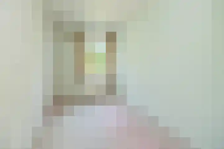 Lijzij 98 Huizen thumbnail 27