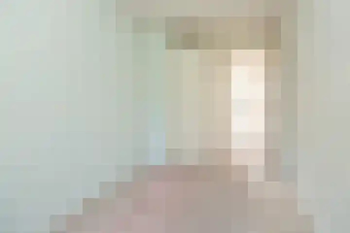 Lijzij 98 Huizen thumbnail 28