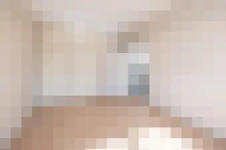 Lijzij 98 Huizen thumbnail 30