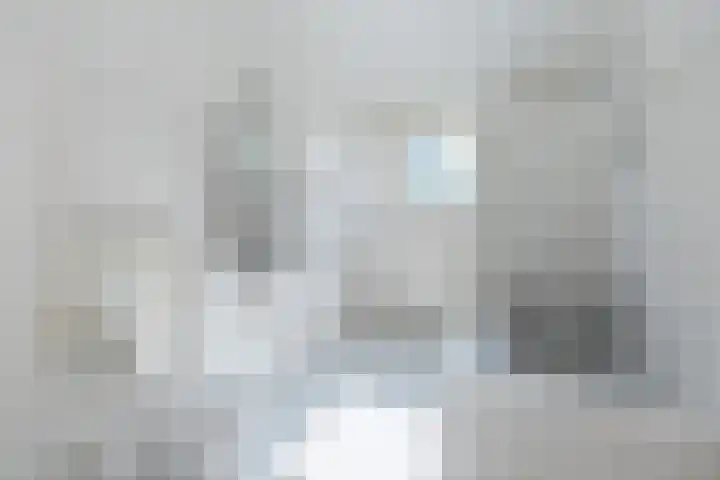 Lijzij 98 Huizen thumbnail 31