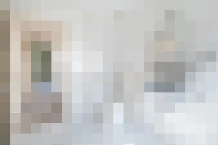 Lijzij 98 Huizen thumbnail 32