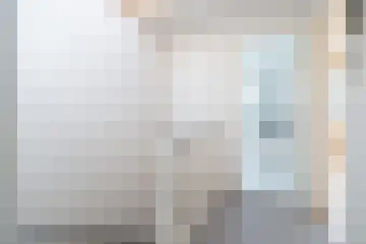 Lijzij 98 Huizen thumbnail 33