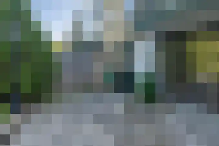 Lijzij 98 Huizen thumbnail 35