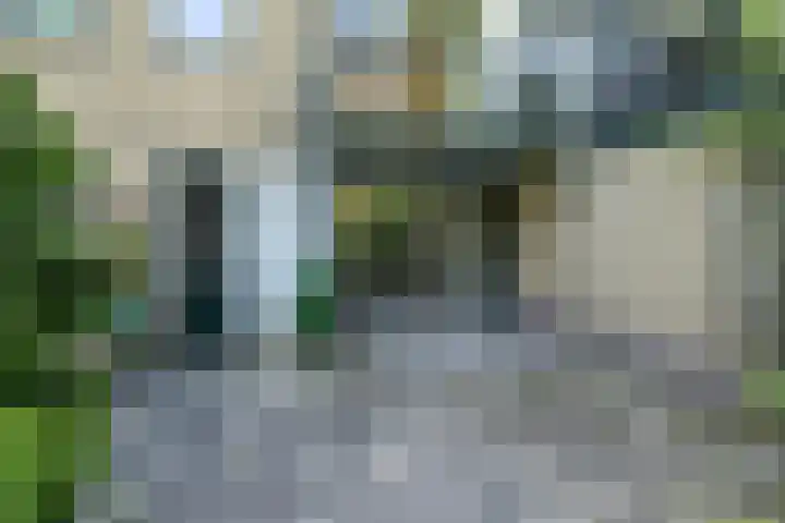 Lijzij 98 Huizen thumbnail 36