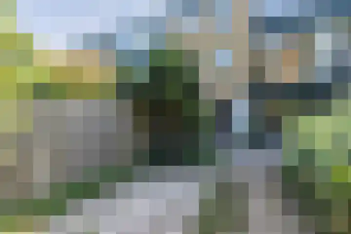 Lijzij 98 Huizen thumbnail 39