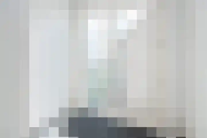 Lijzij 98 Huizen thumbnail 4