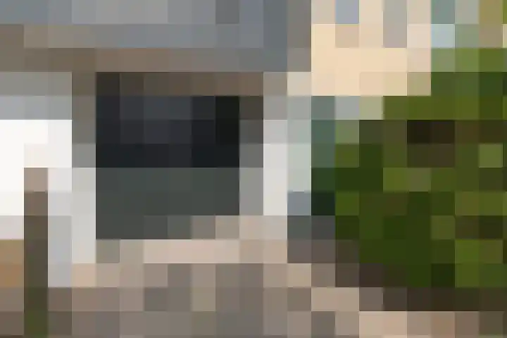 Lijzij 98 Huizen thumbnail 42