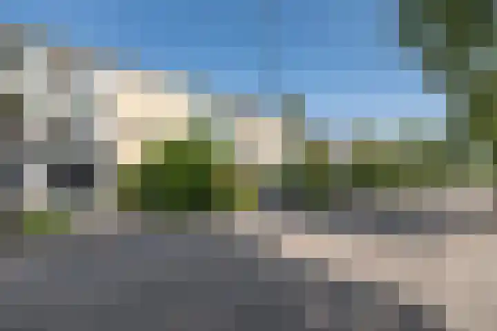 Lijzij 98 Huizen thumbnail 45
