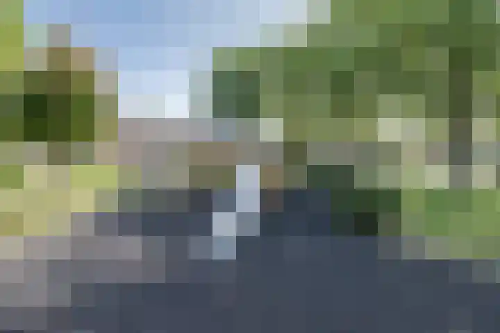 Lijzij 98 Huizen thumbnail 47