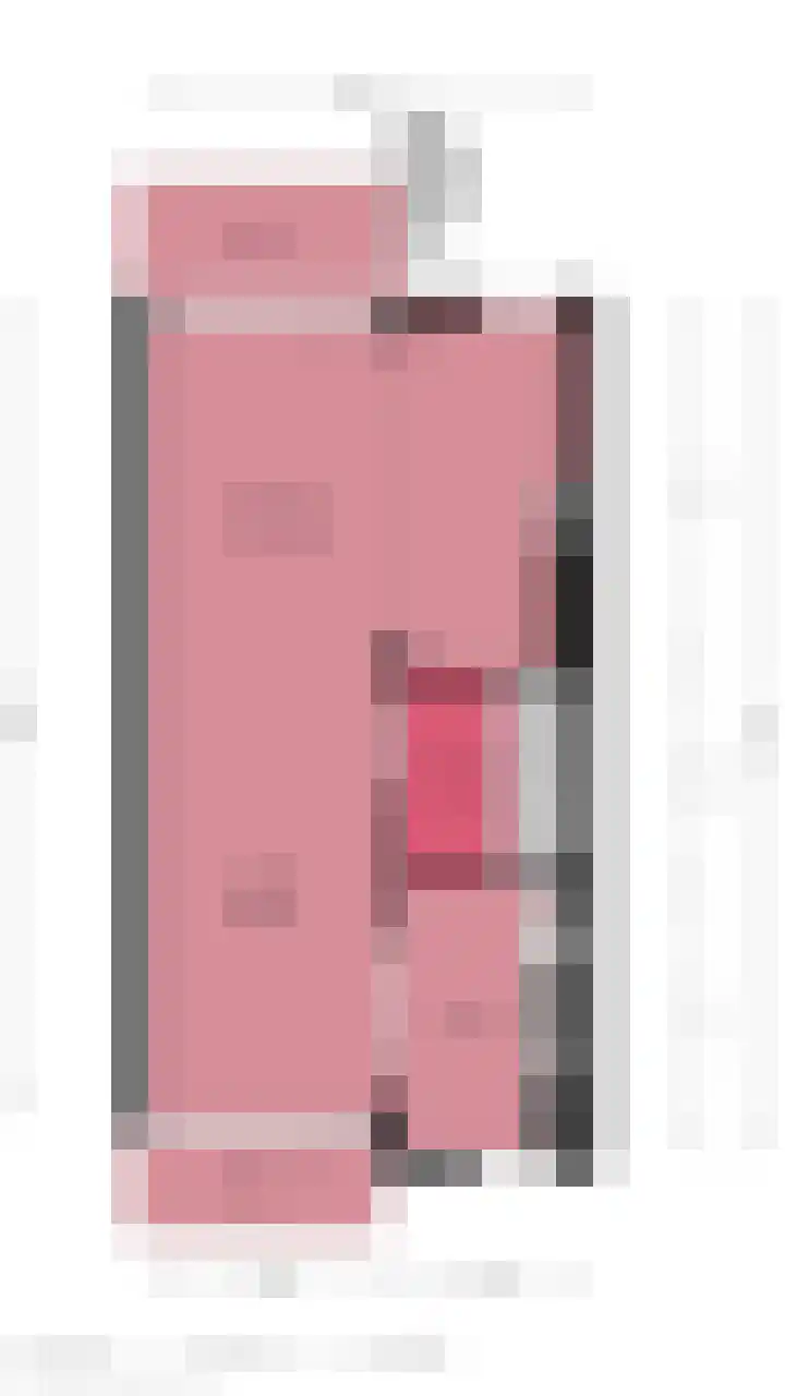 Lijzij 98 Huizen thumbnail 49