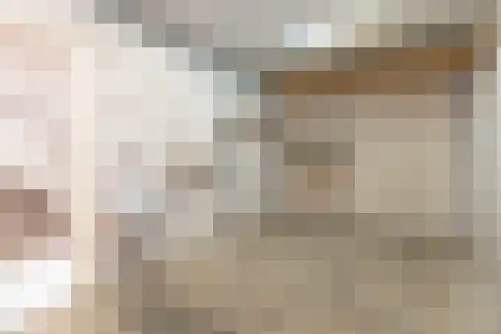 Lijzij 98 Huizen thumbnail 5