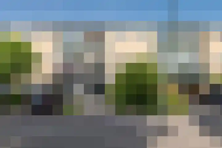 Lijzij 98 Huizen thumbnail 52