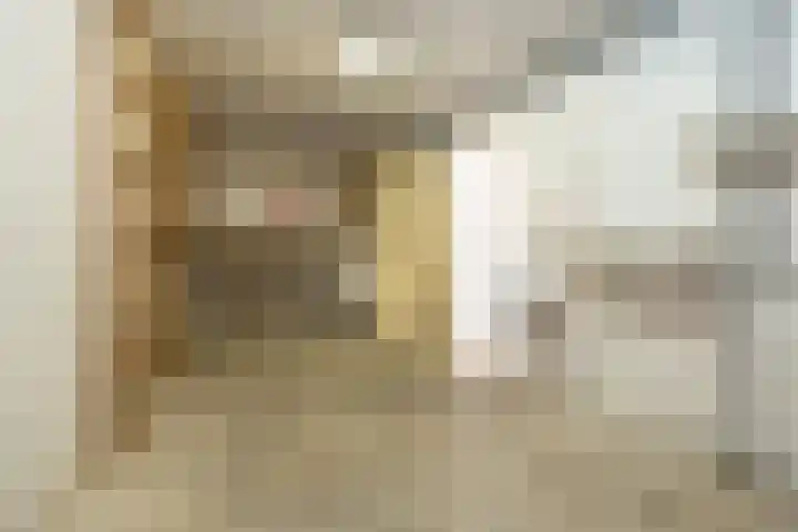Lijzij 98 Huizen thumbnail 6