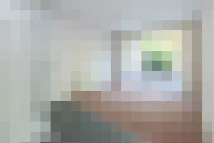 Lijzij 98 Huizen thumbnail 7