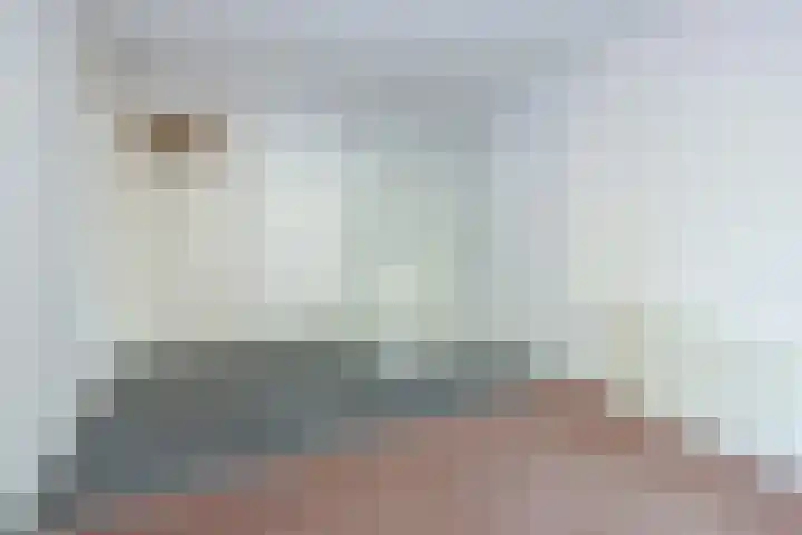Lijzij 98 Huizen thumbnail 8